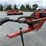 new-holland-1431-image-13
