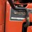 agco-st28a-image-10