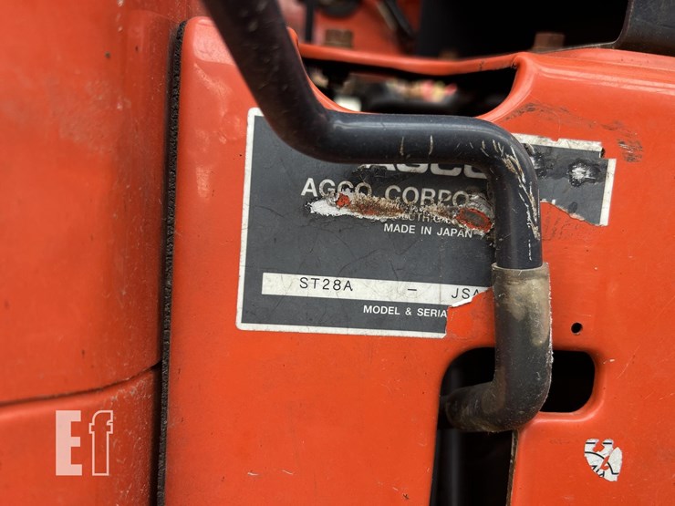 agco-st28a-image-10