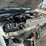 2009-ford-f550-image-8