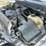2012-ford-f250-image-8