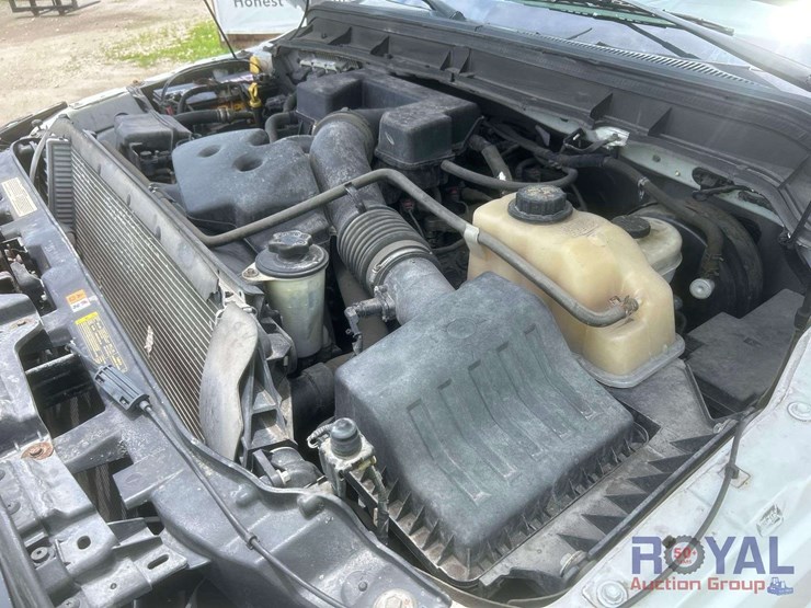 2012-ford-f250-image-8