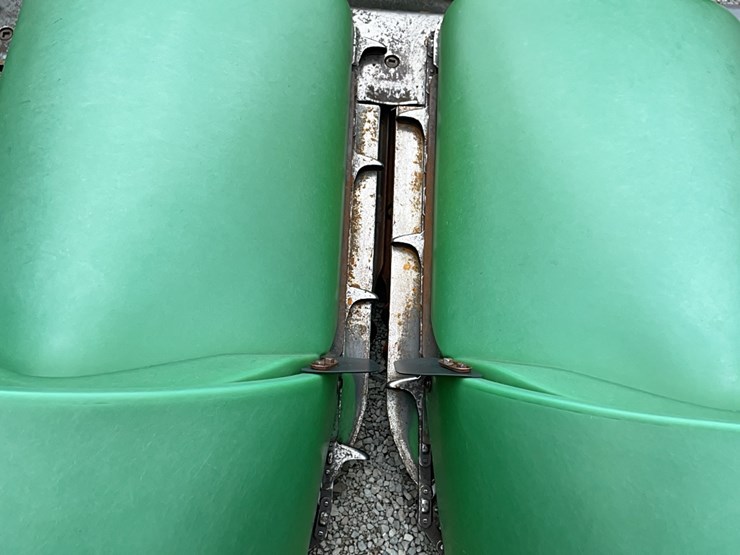 john-deere-693-image-26