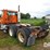 2011-ihc-prostar-premium-day-cab-truck-(pz13760,-unit-ag728)-image-22