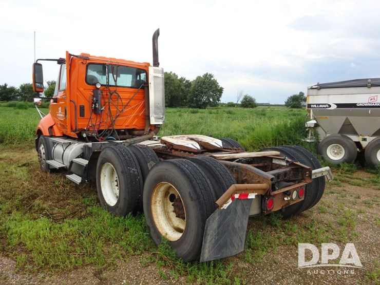 2011-ihc-prostar-premium-day-cab-truck-(pz13760,-unit-ag728)-image-22