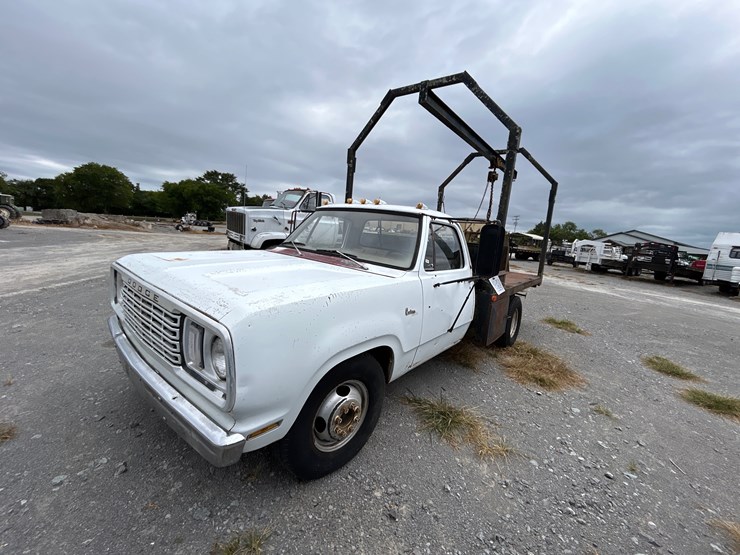 dodge-3500-image-3