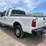 2012-ford-f250-image-4