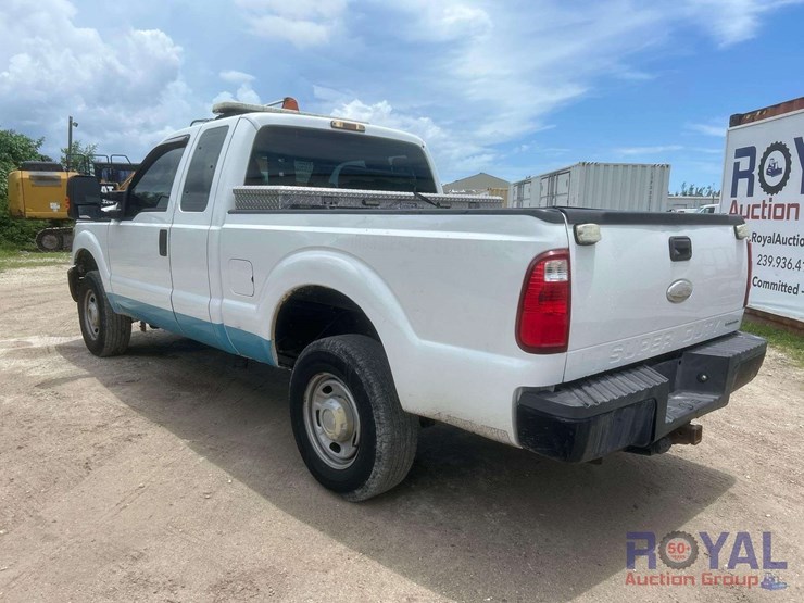 2012-ford-f250-image-4