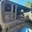 2004-chevrolet-silverado-image-43