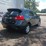 2012-nissan-rogue-image-8