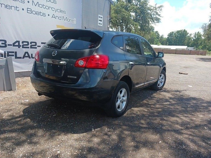 2012-nissan-rogue-image-8