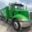 2007-peterbilt-335-image-2