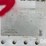 1997-wabash-dry-van-trailer-(gp11252)-image-61