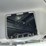 2009-freightliner-truck-(jn2397,-unit-277091)-image-70