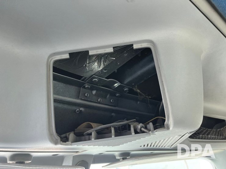 2009-freightliner-truck-(jn2397,-unit-277091)-image-70