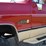 1984-gmc-sierra-1500-image-13