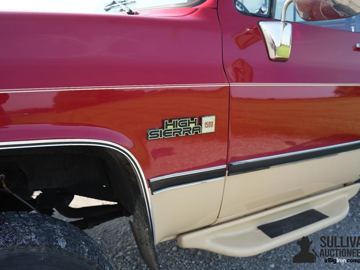 1984-gmc-sierra-1500-image-13