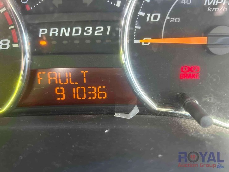 2012-chevrolet-colorado-image-6