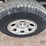 2014-nissan-frontier-image-25