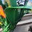 1965-john-deere-4020-image-19