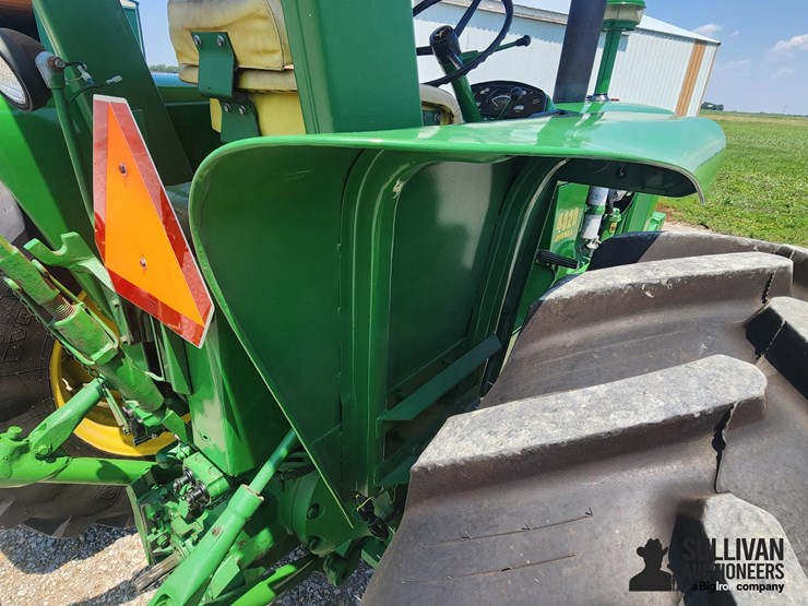 1965-john-deere-4020-image-19