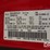 2004-dodge-ram-2500-image-89