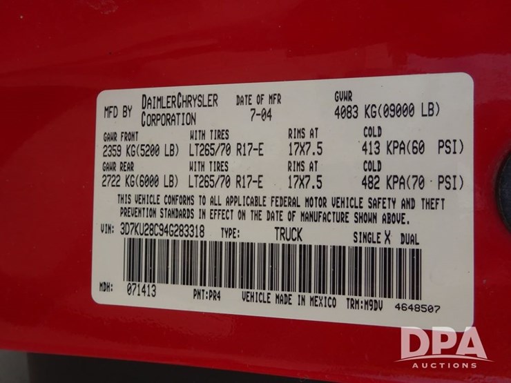 2004-dodge-ram-2500-image-89