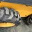 2011-deere-318d-image-4