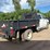 2012-ram-3500-crew-cab-s/a-mason-dump-truck-image-3