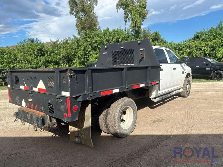 2012-ram-3500-crew-cab-s/a-mason-dump-truck-image-3