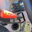 kubota-m6040-image-16