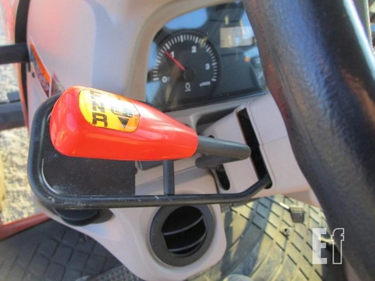 kubota-m6040-image-16