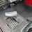1994-jeep-wrangler-image-59