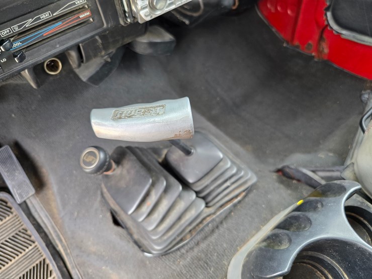 1994-jeep-wrangler-image-59