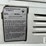 2000-mack-midliner-cs300-image-16