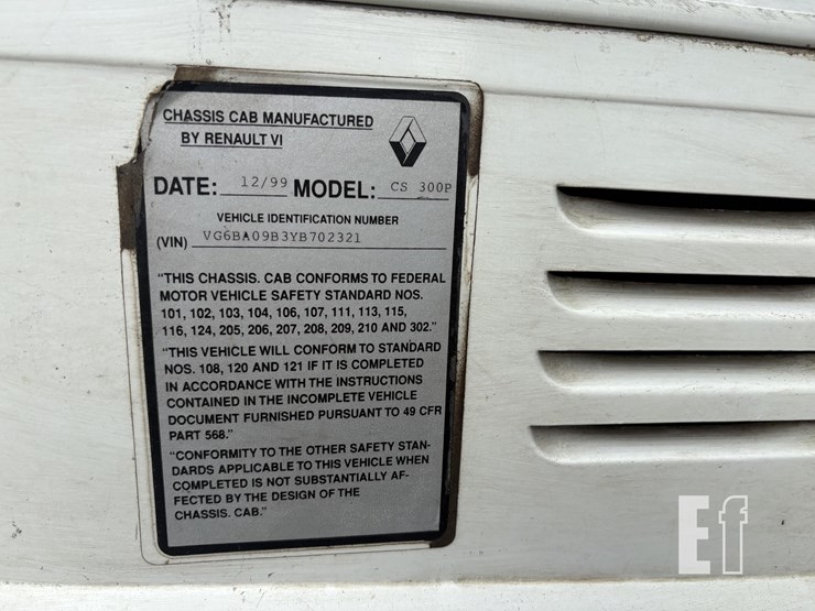 2000-mack-midliner-cs300-image-16
