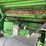 john-deere-9500-image-16