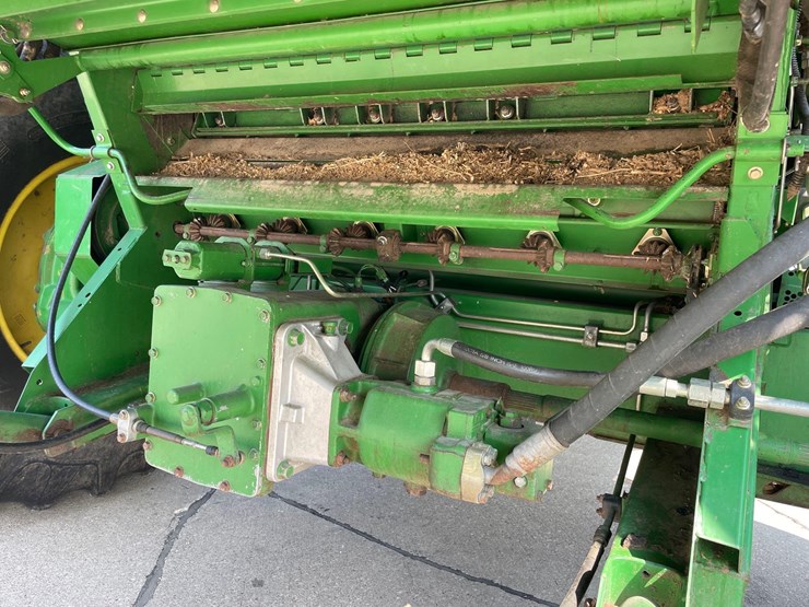 john-deere-9500-image-16