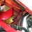 mccormick-mtx135-image-48