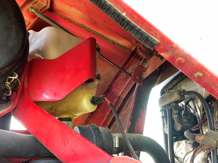 mccormick-mtx135-image-48