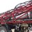2015-case-ih-patriot-4440-image-74