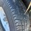 fifth-wheel-multi-use-trailer.-image-10