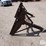 jost-magnum-trailer-landing-gear-image-8