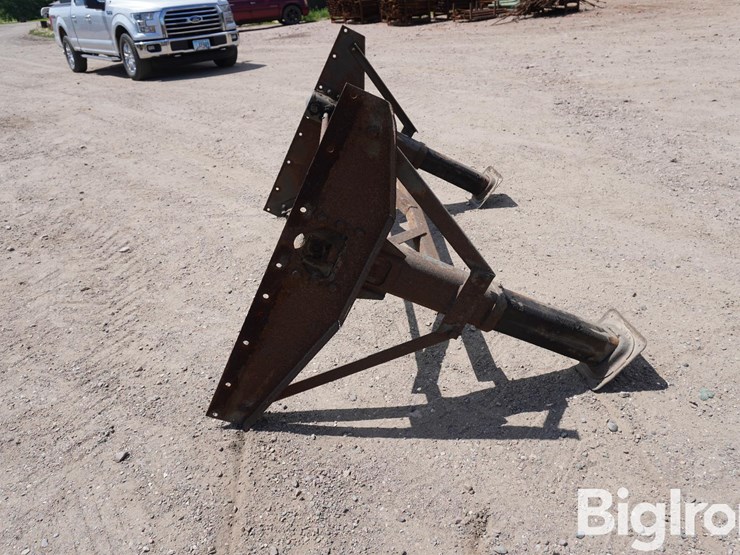 jost-magnum-trailer-landing-gear-image-8