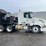 2006-volvo-vnl-image-4
