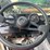 2016-mack-leu633-image-29