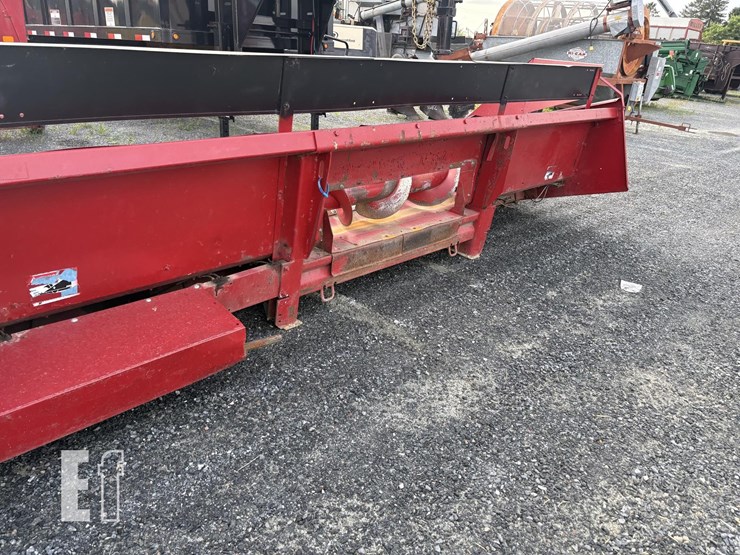 case-ih-1063-image-9