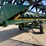 john-deere-925f-image-21