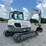2017-bobcat-e85-image-7