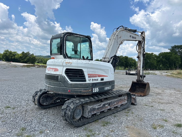 2017-bobcat-e85-image-7